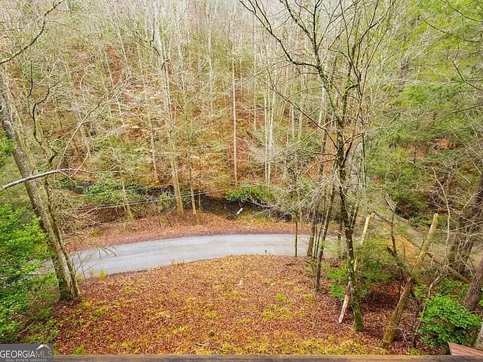 2nd image of 0 Laurel Ridge Dr