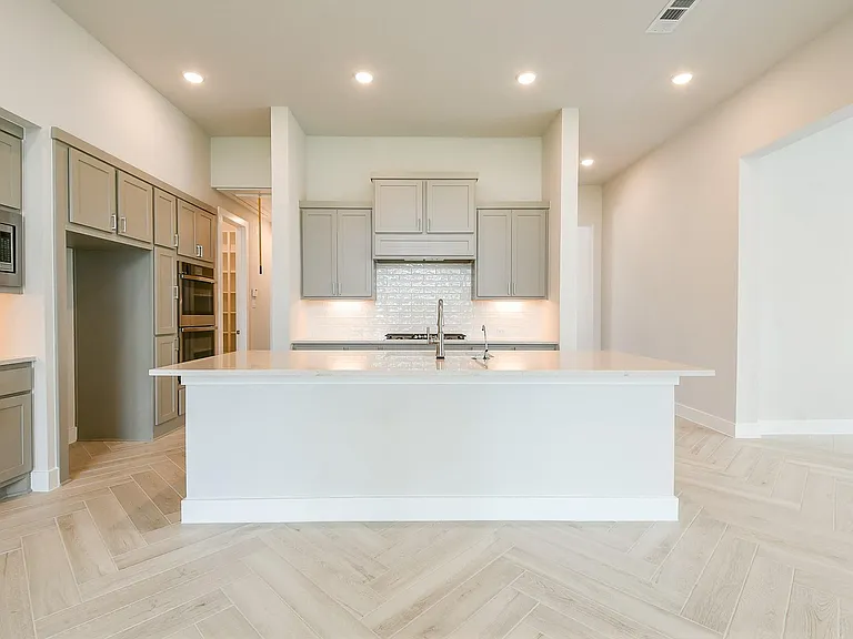 4859 Antler Run Dr — Photo 23