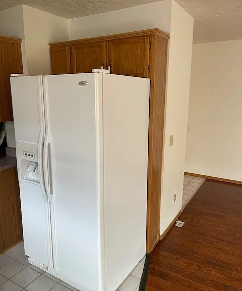 3360 S Parkmont Ct #1 — Photo 8