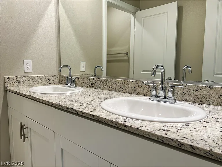 8309 Gold River Ct — Photo 71