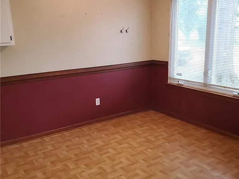 953 Dallas Ct — Photo 13