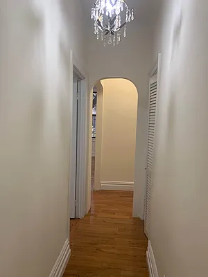 Rented by Prime City Listings LLC | media 9