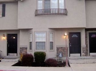 1037 S 1850 W, Springville, UT 84663