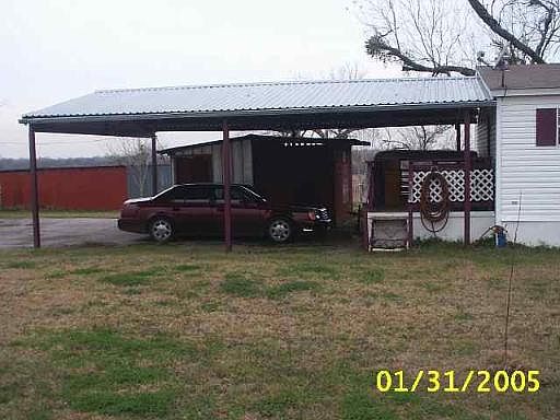 5th image of 19743 F M RD 1937