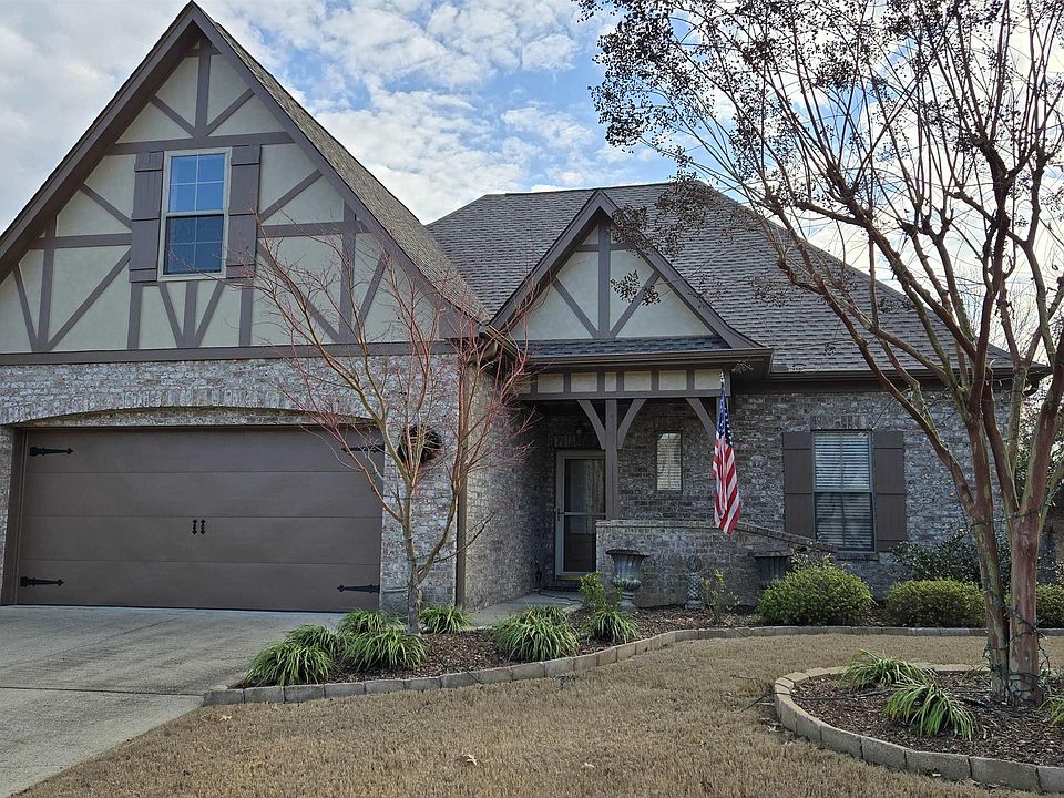 1st image of 6167 Longmeadow Ct