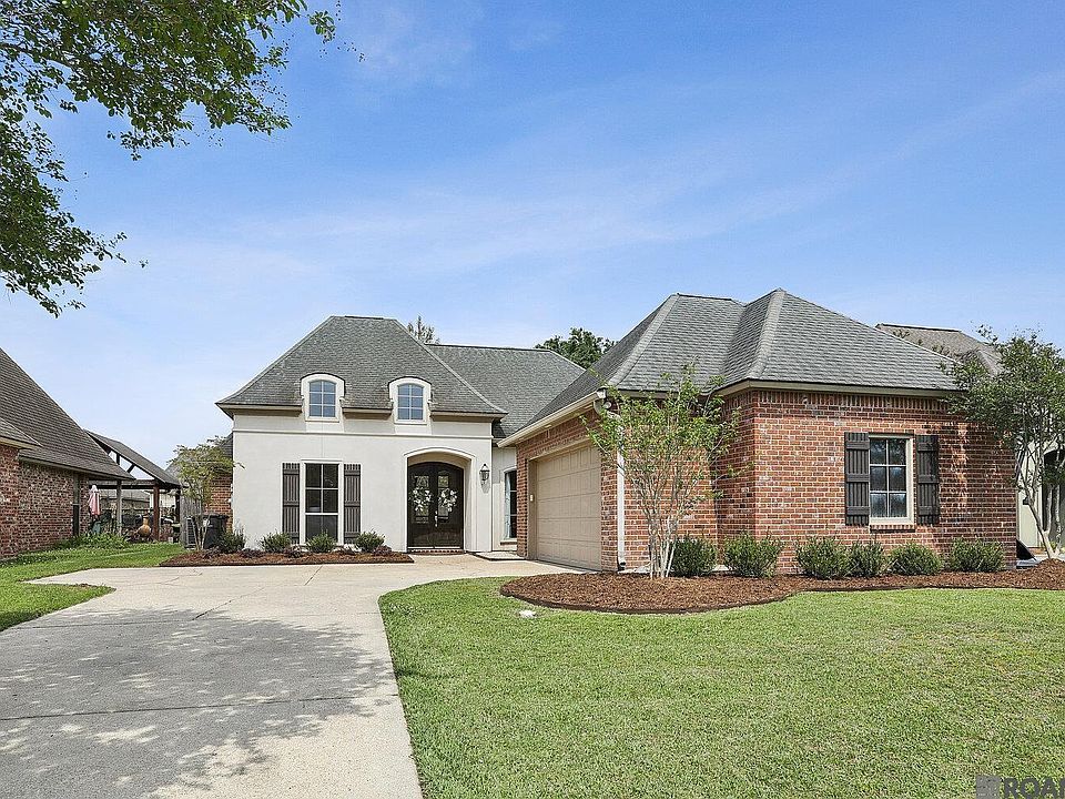 1st image of 2159 Hillstone Dr