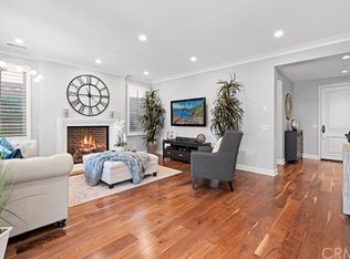 59 Tesoro, Irvine, CA 92618