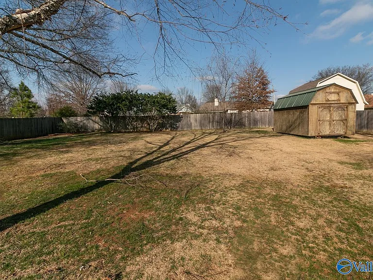 108 Brass Oak Dr — Photo 18