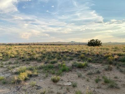 Margarita Dr NW, Albuquerque, NM, 87120