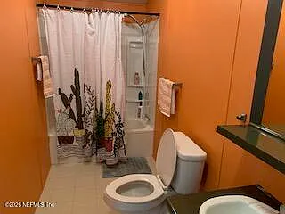 115 Greer Ln — Photo 16