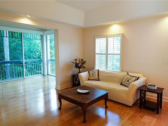 4th image of 3510 54th Dr W Unit 201