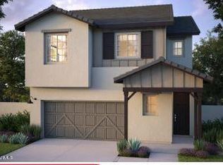 20820 W Granada Rd, Buckeye, AZ 85396