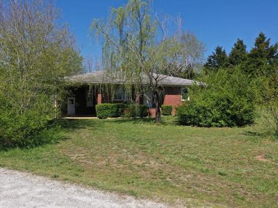 160 W Circle Rd, Gray Court, SC, 29645