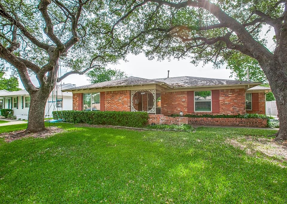1st image of 4544 Saint Landry Dr