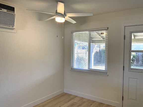 5th image of 2076 Janice Ave