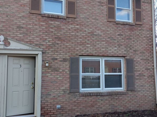 1724 Four Mile Dr #BK3A