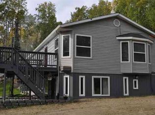651 Eastside Dr, Fairbanks, AK 99712