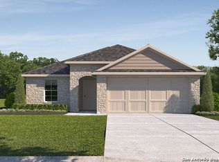 5004 Justin Park, San Antonio, TX 78266
