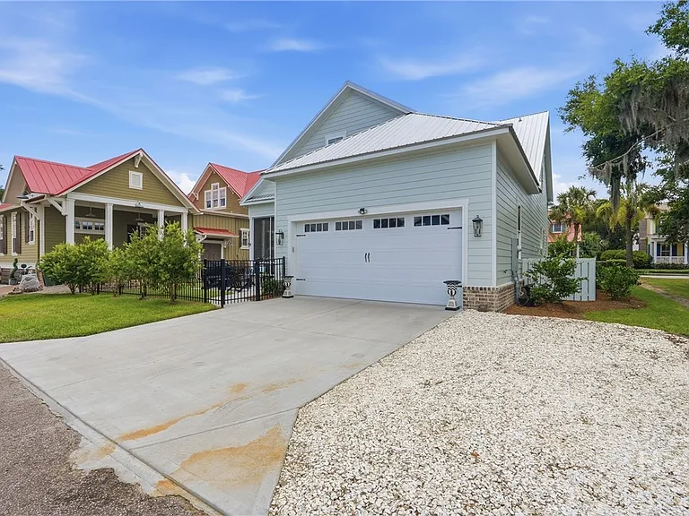 154 Yellow Bluff Dr — Photo 41