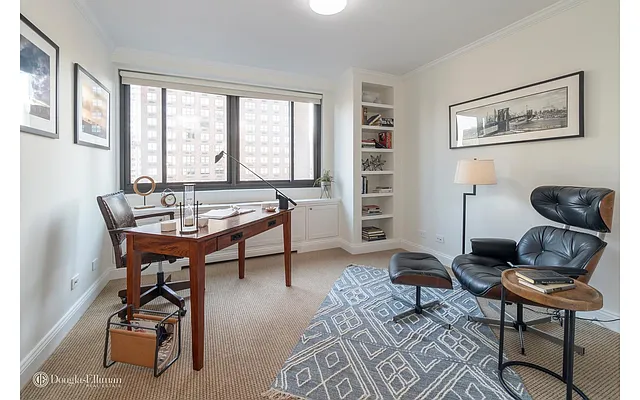 Sold by Douglas Elliman | media 30