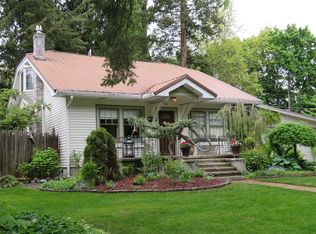 601 S 12th St, Coeur D Alene, ID 83814