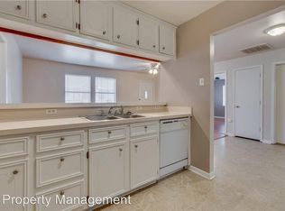 1059 Custer Rd, Richardson, TX 75080