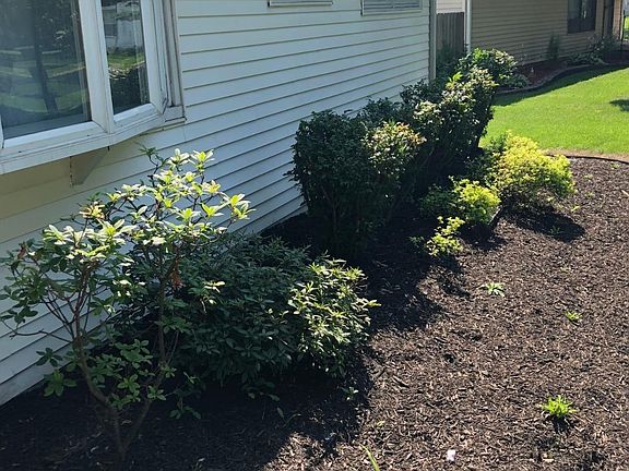 3rd image of 2707 W 84th Pl