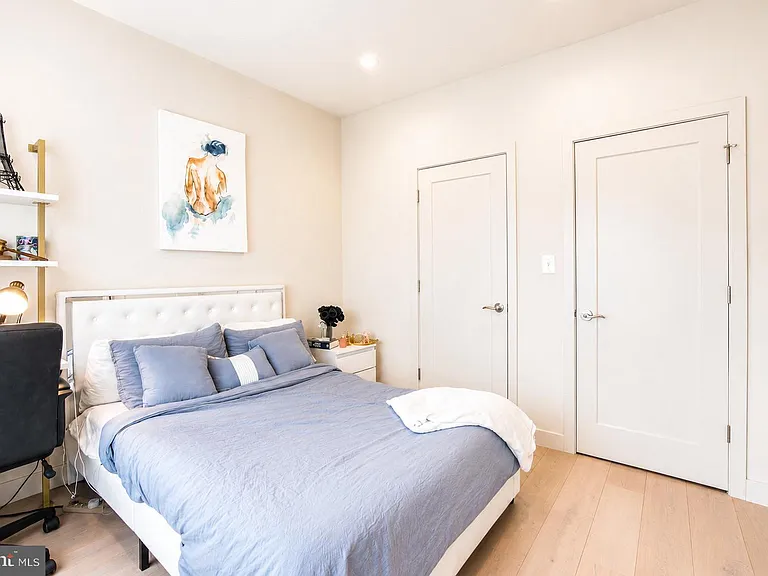 4445 Nannie Helen Burroughs Ave NE #202 — Photo 13