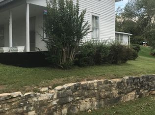 227 Mill Hollow Rd, Jonesville, VA 24263