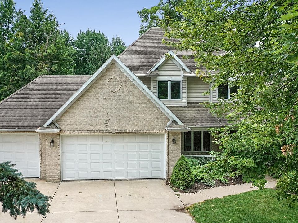 1st image of 2941 S Telemark Cir