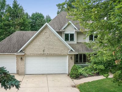 2941 S Telemark Cir, Green Bay, WI, 54313