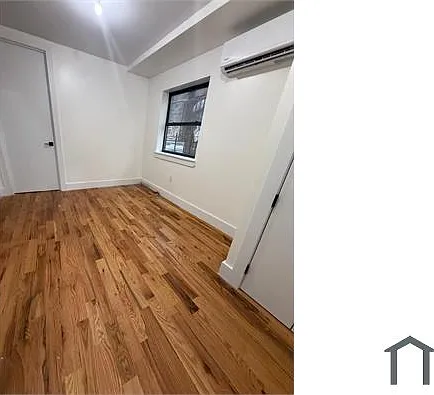 709 E 213th St #1A — Photo 5