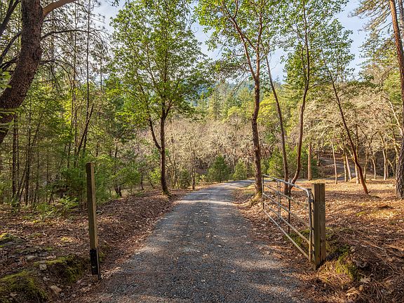 5th image of 1230 W Jones Creek Rd Lot 3