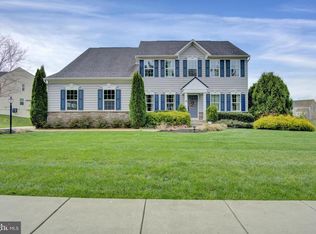 18 Leader Rd, New Freedom, PA 17349