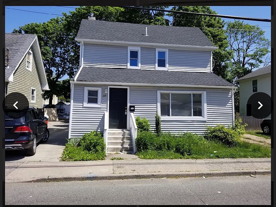 1st image of 39 Louis St