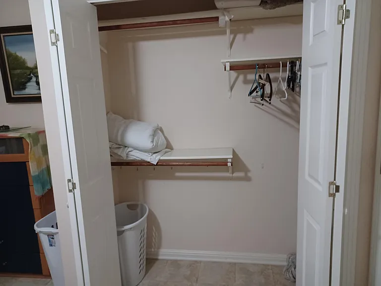 5701 Nasco Dr #2 — Photo 14