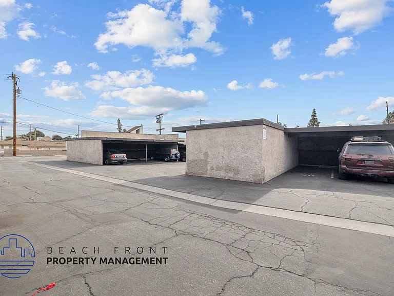 11330 La Mirada Blvd. — Photo 16