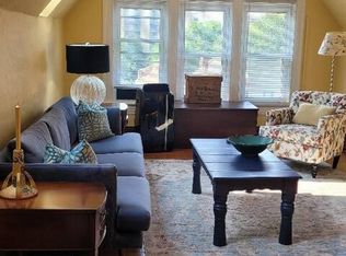 5 Japonica Way, Pittsburgh, PA