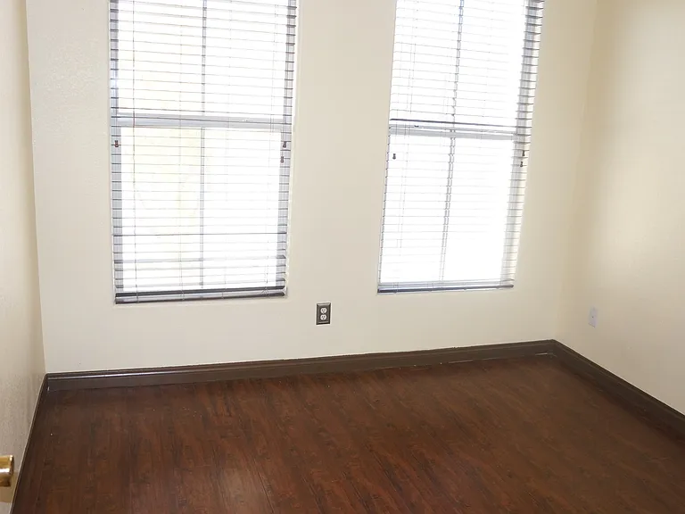 5228 Cardinal Flower Ct — Photo 13