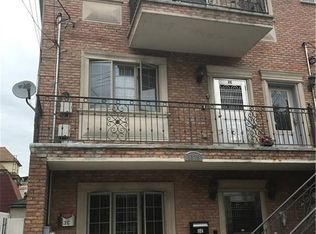 1375 70th St #1C, Brooklyn, NY 11228
