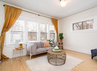 611 E 16th St APT 3, Minneapolis, MN 55404