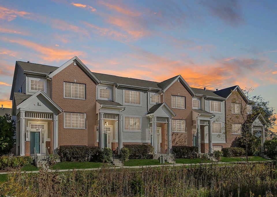 1st image of 761 Hanbury Dr #103