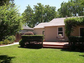 5th image of 1727 Virginia Ave