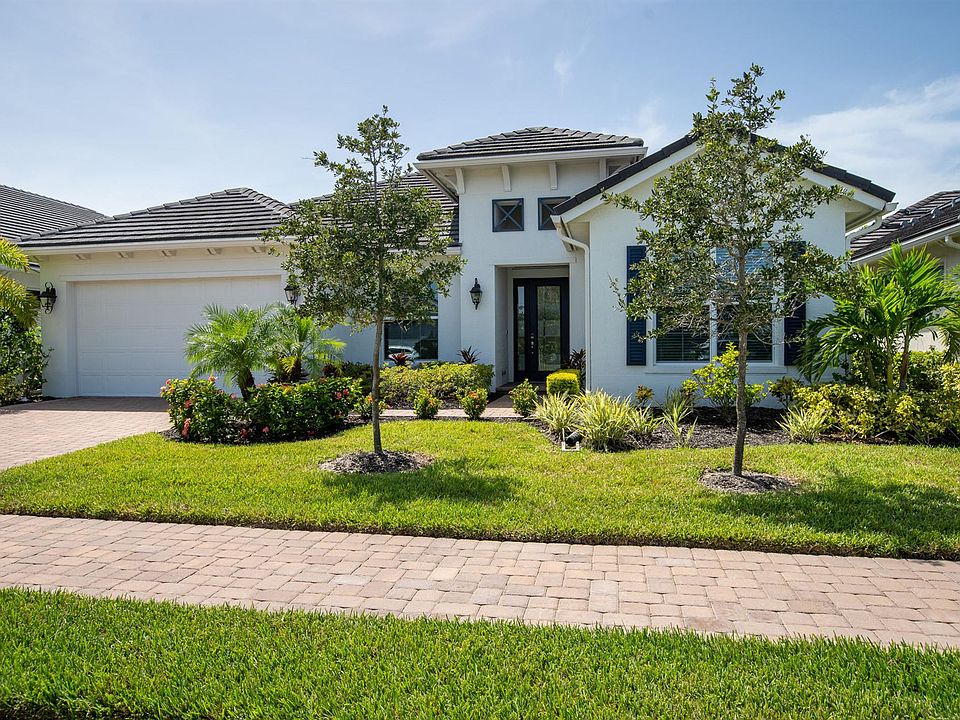 1st image of 1371 Lilys Cay Cir