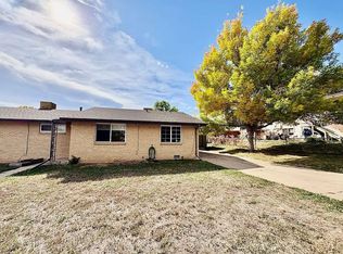 6365 Moore Cir, Arvada, CO 80004