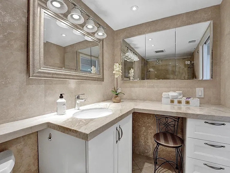 3606 S Ocean Blvd #603 — Photo 45