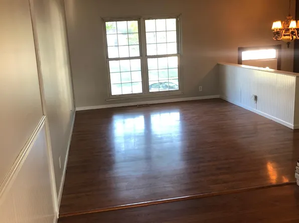 (undisclosed Address), Columbus, OH 43230