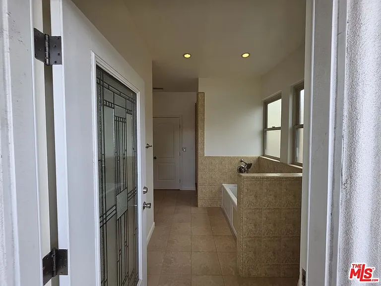 24221 Madison St #B — Photo 44