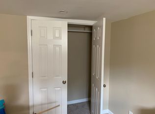 1503 Collingwood Ln, Silver Spring, MD 20904