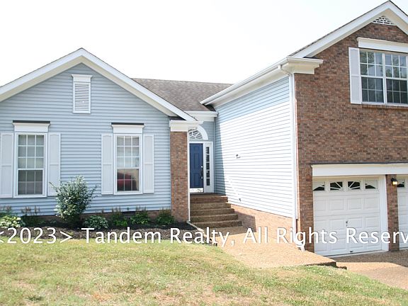 1621 Aaronwood Dr (2)_06162023